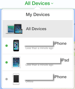 MyDevices.png