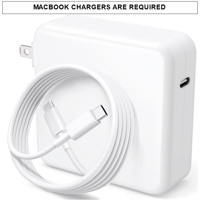 MacbookCharger.jpg