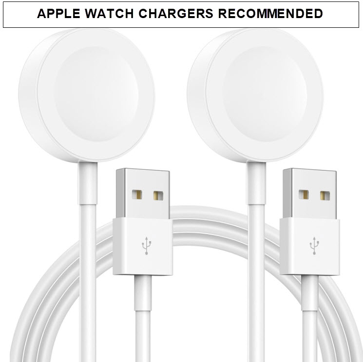 AppleWatchCharger.jpg