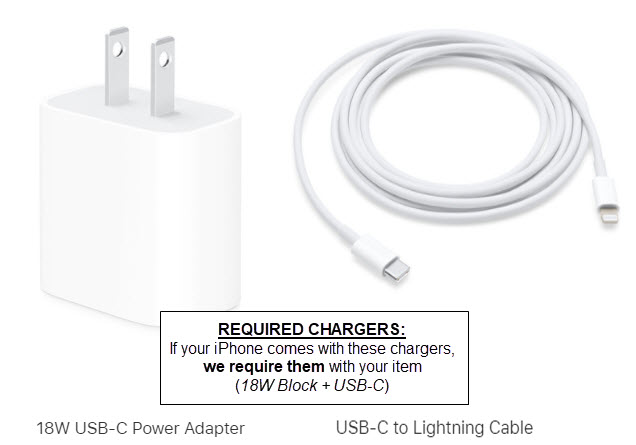 18W-Chargers.jpg